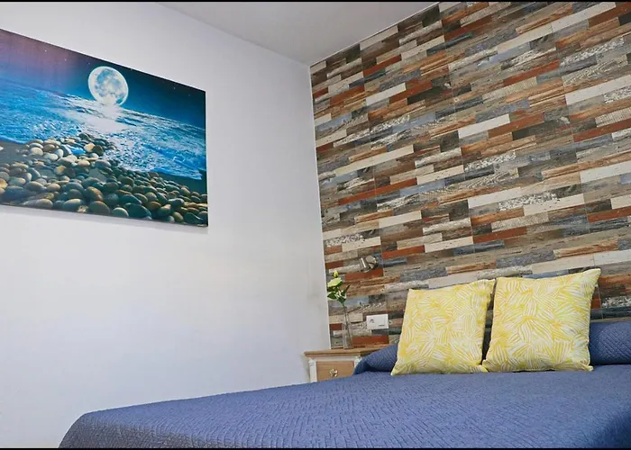 Casa Colorado Con Piscina